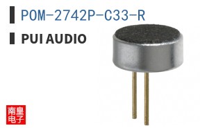 POM-2742P-C33-R ͼƬ